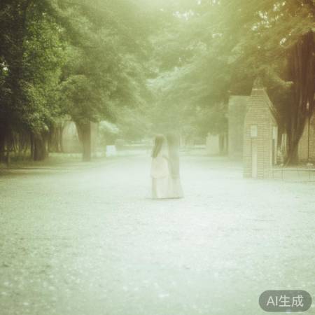 白银地区空气能热泵安装攻略,轻松掌握高效节能生活 白银地区空气能热泵安装攻略,轻松掌握高效节能生活