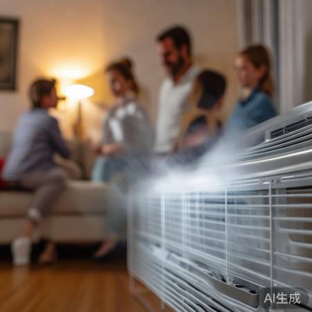 汉中市中央空调小区联系电话一览 汉中市中央空调小区联系电话一览