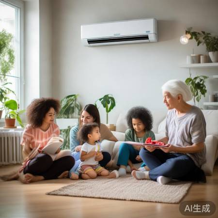 汉中市中央空调小区联系电话一览 汉中市中央空调小区联系电话一览