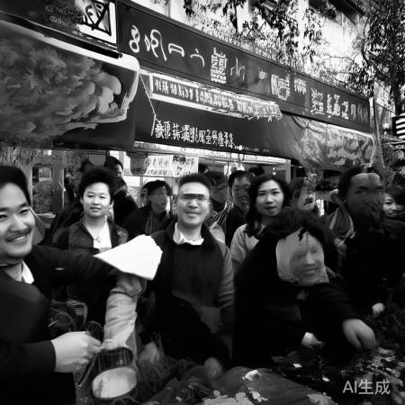 艾瑞克空气能故障代码快速解读 艾瑞克空气能故障代码快速解读