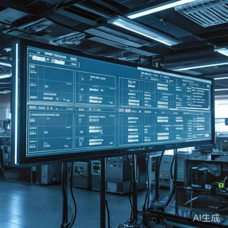 艾瑞克空气能故障代码快速解读 艾瑞克空气能故障代码快速解读