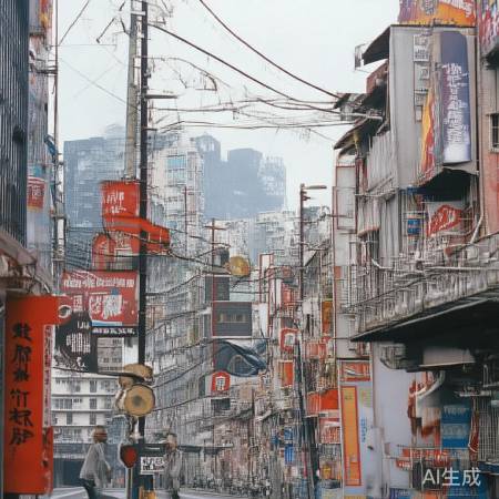 桑树皮放入冰箱保存方法探讨 桑树皮放入冰箱保存方法探讨