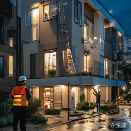 赫章智能锁安装服务,快速上门联系方式揭晓 赫章智能锁安装服务,快速上门联系方式揭晓