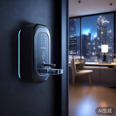 赫章智能锁安装服务,快速上门联系方式揭晓 赫章智能锁安装服务,快速上门联系方式揭晓