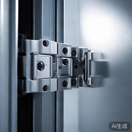 立式消毒柜门铰链更换攻略 立式消毒柜门铰链更换攻略