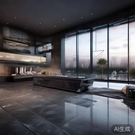 新贝8031消毒柜:高效消毒,守护家庭健康 新贝8031消毒柜:高效消毒,守护家庭健康