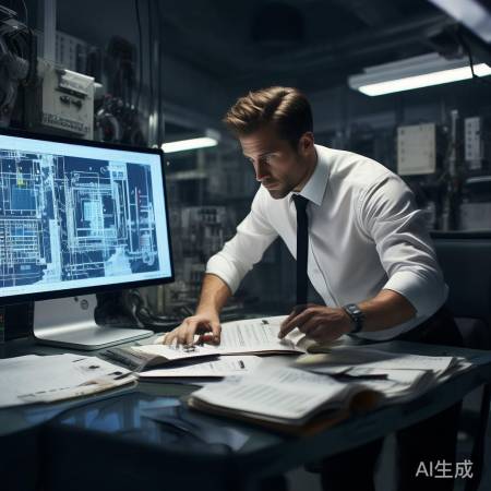 保险柜密码输入错误导致锁定怎么办?快速解锁指南 保险柜密码输入错误导致锁定怎么办?快速解锁指南