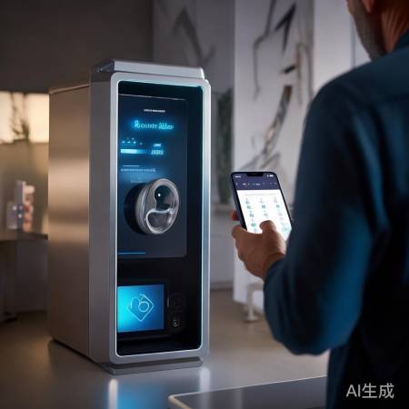 保险柜密码输入错误导致锁定怎么办?快速解锁指南 保险柜密码输入错误导致锁定怎么办?快速解锁指南