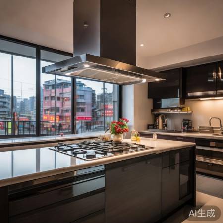 渝北区抽油烟机推荐:优质品牌汇总 渝北区抽油烟机推荐:优质品牌汇总