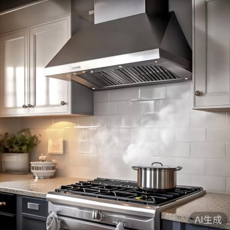 渝北区抽油烟机推荐:优质品牌汇总 渝北区抽油烟机推荐:优质品牌汇总