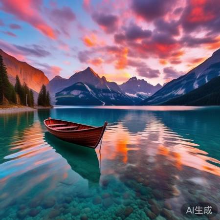 渝北区抽油烟机推荐:优质品牌汇总 渝北区抽油烟机推荐:优质品牌汇总