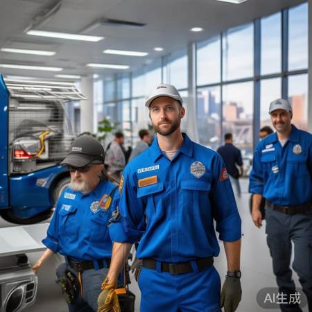 浙江专业中央空调服务热线,快速响应,尽享舒适生活 浙江专业中央空调服务热线,快速响应,尽享舒适生活