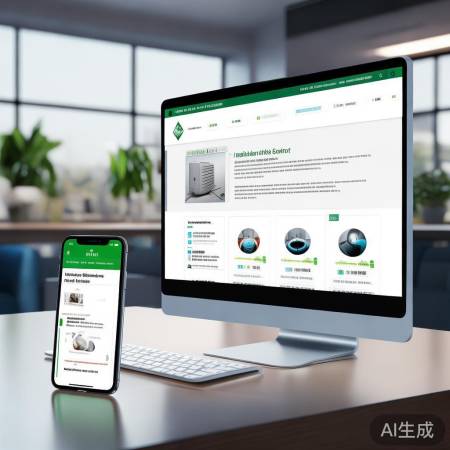 浙江专业中央空调服务热线,快速响应,尽享舒适生活 浙江专业中央空调服务热线,快速响应,尽享舒适生活