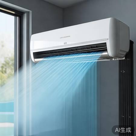 空调使用常见困扰:为何开空调会感觉呼吸不过来? 空调使用常见困扰:为何开空调会感觉呼吸不过来?