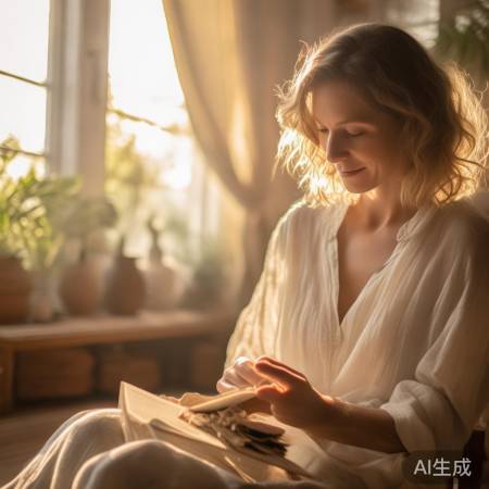 青岛林内热水器维修服务,专业快速解决您的烦恼 青岛林内热水器维修服务,专业快速解决您的烦恼