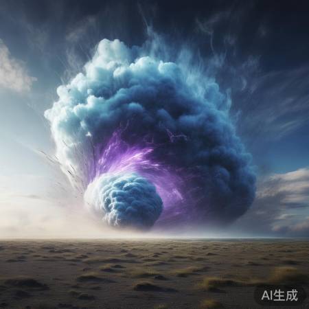 空气能产生的惊人威力揭秘 空气能产生的惊人威力揭秘