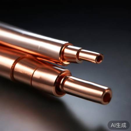 弗兰卡消毒柜电线选购指南:安全与性能并存 弗兰卡消毒柜电线选购指南:安全与性能并存