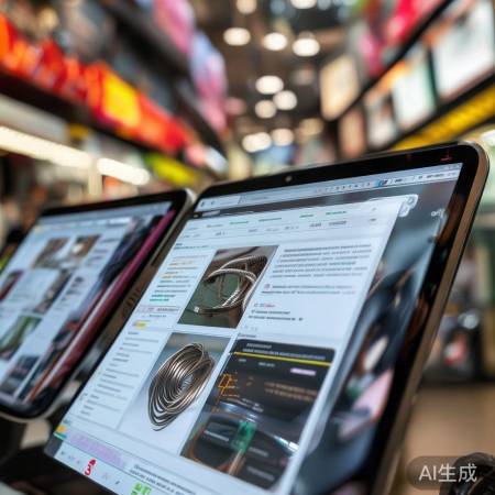 弗兰卡消毒柜电线选购指南:安全与性能并存 弗兰卡消毒柜电线选购指南:安全与性能并存