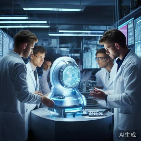 长虹空气能军工品质:揭秘卓越品质背后的故事 长虹空气能军工品质:揭秘卓越品质背后的故事