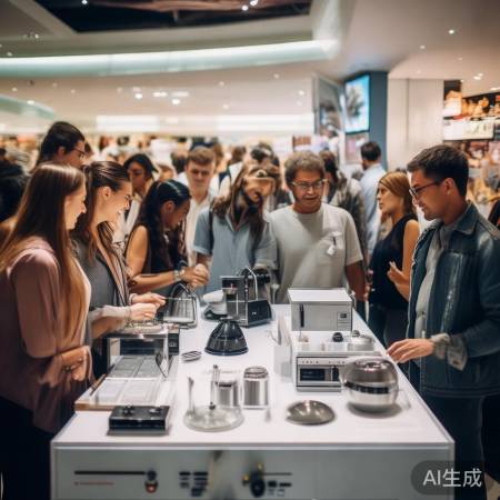 消毒柜集成灶免费咨询,一站式解决方案揭秘 消毒柜集成灶免费咨询,一站式解决方案揭秘