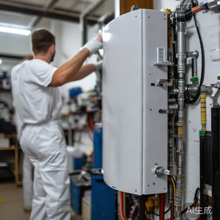 马村区壁挂炉安装服务推荐,专业团队为您打造舒适家居 马村区壁挂炉安装服务推荐,专业团队为您打造舒适家居