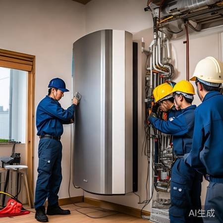 马村区壁挂炉安装服务推荐,专业团队为您打造舒适家居 马村区壁挂炉安装服务推荐,专业团队为您打造舒适家居