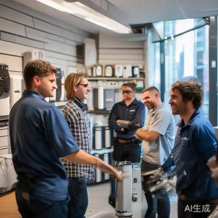 马村区壁挂炉安装服务推荐,专业团队为您打造舒适家居 马村区壁挂炉安装服务推荐,专业团队为您打造舒适家居