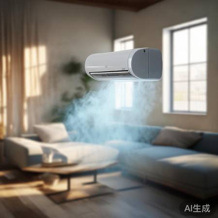 中央空调出风口侧吹效果如何?揭秘舒适家居新选择 中央空调出风口侧吹效果如何?揭秘舒适家居新选择