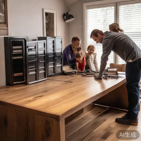 仙桃地区保险柜联系方式速查 仙桃地区保险柜联系方式速查