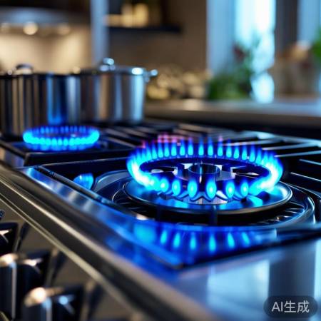 燃气灶大火力,自营品质保障,尽在品牌名专卖店 燃气灶大火力,自营品质保障,尽在品牌名专卖店