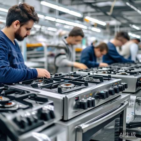 燃气灶大火力,自营品质保障,尽在品牌名专卖店 燃气灶大火力,自营品质保障,尽在品牌名专卖店