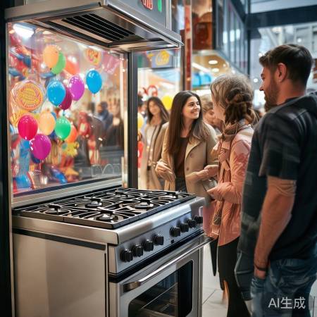 燃气灶大火力,自营品质保障,尽在品牌名专卖店 燃气灶大火力,自营品质保障,尽在品牌名专卖店