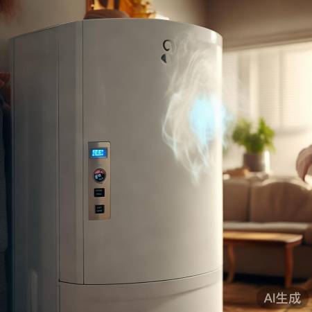 美的热水器关闭后蜂鸣声处理方法攻略 美的热水器关闭后蜂鸣声处理方法攻略