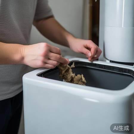 美的热水器关闭后蜂鸣声处理方法攻略 美的热水器关闭后蜂鸣声处理方法攻略