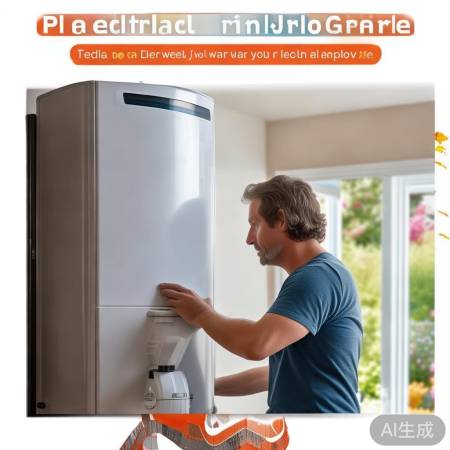 美的热水器关闭后蜂鸣声处理方法攻略 美的热水器关闭后蜂鸣声处理方法攻略