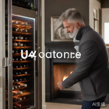 大同定制红酒柜价格详情,揭秘费用构成与品质保障 大同定制红酒柜价格详情,揭秘费用构成与品质保障