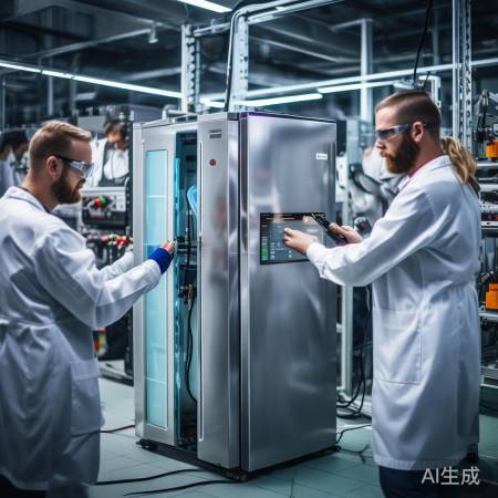 广西冰箱降噪公司专业服务商推荐 广西冰箱降噪公司专业服务商推荐