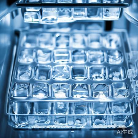 揭秘:家中冰箱变身迷你酒吧,创意生活新选择 揭秘:家中冰箱变身迷你酒吧,创意生活新选择