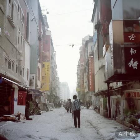 选空调看风格、能耗与售后