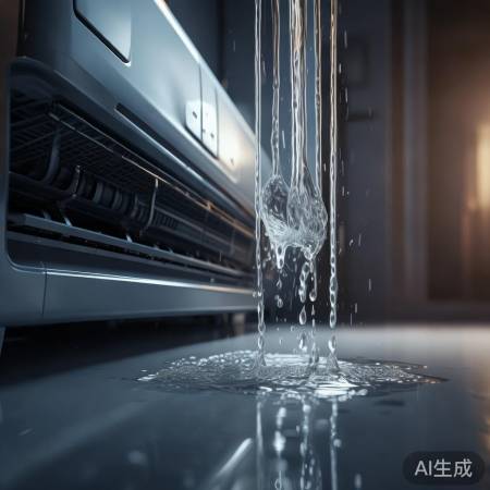 汽车空调使用多久会出水?揭秘保养小技巧 汽车空调使用多久会出水?揭秘保养小技巧