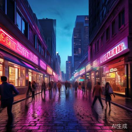 汽车空调使用多久会出水?揭秘保养小技巧 汽车空调使用多久会出水?揭秘保养小技巧