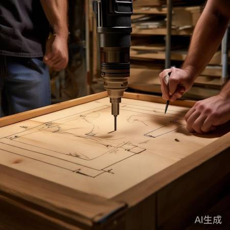 巧用空间,衣柜内嵌保险柜的安装方法解析 巧用空间,衣柜内嵌保险柜的安装方法解析