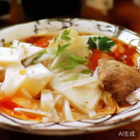 巧用空间,衣柜内嵌保险柜的安装方法解析 巧用空间,衣柜内嵌保险柜的安装方法解析