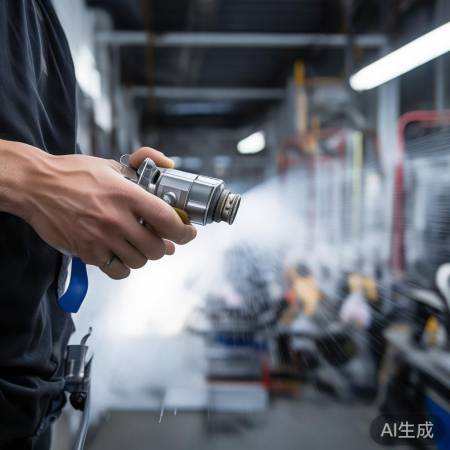 智能马桶喷枪定位问题解析及解决方案 智能马桶喷枪定位问题解析及解决方案