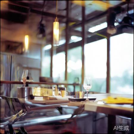 吸油烟机门响原因及解决方法大揭秘 吸油烟机门响原因及解决方法大揭秘