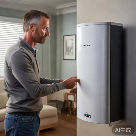 Protherm壁挂炉复位教程:轻松解决故障问题 Protherm壁挂炉复位教程:轻松解决故障问题