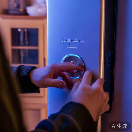 Protherm壁挂炉复位教程:轻松解决故障问题 Protherm壁挂炉复位教程:轻松解决故障问题