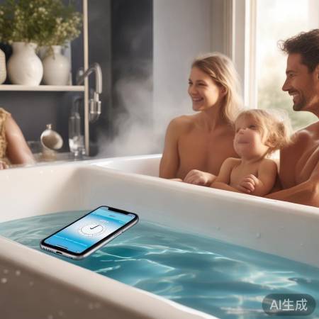 海尔电热水器降温时间快速查询指南 海尔电热水器降温时间快速查询指南