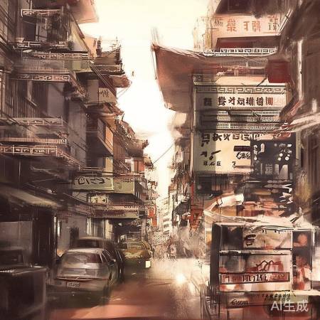 浙江美的中央空调:揭秘其卓越优势 浙江美的中央空调:揭秘其卓越优势