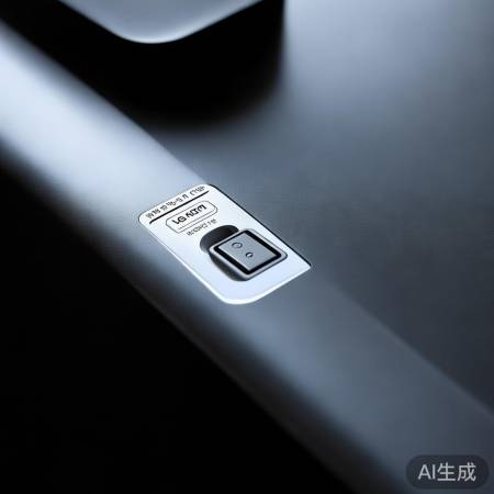 保险柜振动提醒解除方法详解 保险柜振动提醒解除方法详解